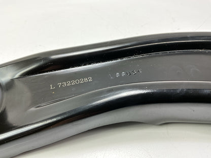 NEW - UNBOXED RK621452 Front Left Lower Suspension Control Arm And Ball Joint