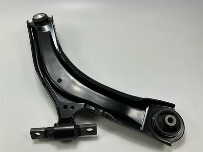 NEW - UNBOXED RK621452 Front Left Lower Suspension Control Arm And Ball Joint