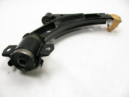 NEW - UNBOXED RK622156 Suspension Control Arm & Ball Joint - Front Left Lower