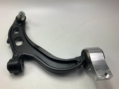NEW - OUT OF BOX - RK622917 Front Lower Control Arm - Right Passenger Side