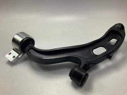 NEW - OUT OF BOX - RK622917 Front Lower Control Arm - Right Passenger Side