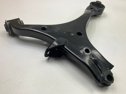 NEW - OUT OF BOX RK640288 Suspension Control Arm - Front Left Lower