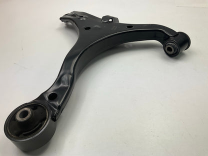 NEW - OUT OF BOX RK640288 Suspension Control Arm - Front Left Lower