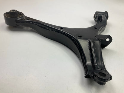 NEW - OUT OF BOX RK640288 Suspension Control Arm - Front Left Lower