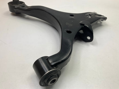 NEW - OUT OF BOX RK640288 Suspension Control Arm - Front Left Lower