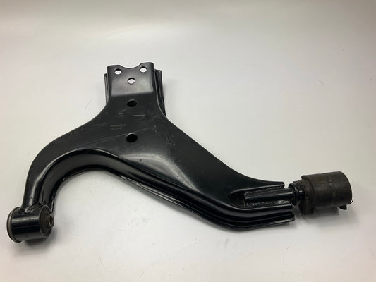 NEW UNBOXED RK640329 Front Right Lower Passenger Side Control Arm
