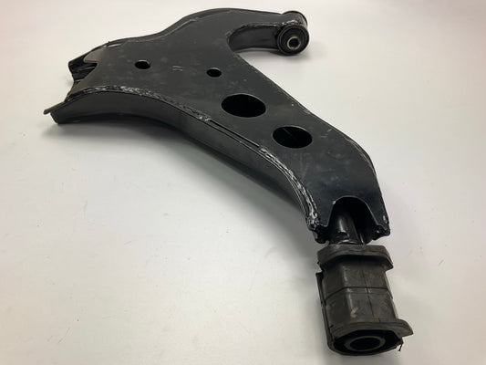 NEW UNBOXED RK640329 Front Right Lower Passenger Side Control Arm
