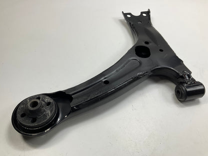 NEW - OUT OF BOX RK640360 Front Right Lower Suspension Control Arm