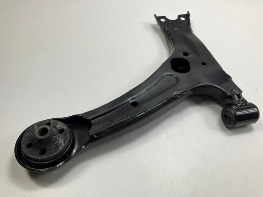 NEW - OUT OF BOX RK640360 Front Right Lower Suspension Control Arm