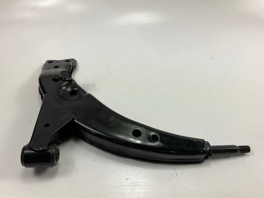 NEW AFTERMARKET RK640411 Front Right Lower Control Arm