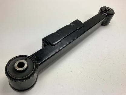 NEW - UNBOXED RK641180 Rear Lower Control Arm For 2002-2007 Jeep Liberty