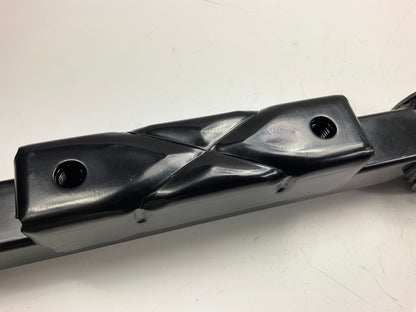 NEW - UNBOXED RK641180 Rear Lower Control Arm For 2002-2007 Jeep Liberty