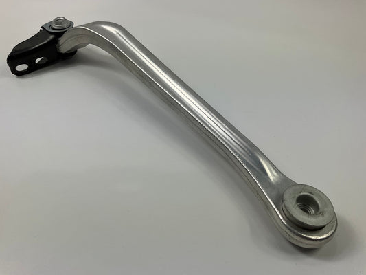 NEW UNBOXED RK641995 Rear Left Lower Rearward Suspension Strut Rod Control Arm
