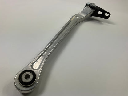 NEW UNBOXED RK641995 Rear Left Lower Rearward Suspension Strut Rod Control Arm