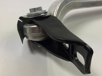 NEW UNBOXED RK641995 Rear Left Lower Rearward Suspension Strut Rod Control Arm