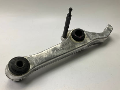 NEW - OUT OF BOX RK643066 Front Left Lower Suspension Control Arm