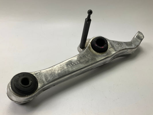 NEW - OUT OF BOX RK643066 Front Left Lower Suspension Control Arm