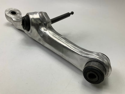 NEW - OUT OF BOX RK643066 Front Left Lower Suspension Control Arm