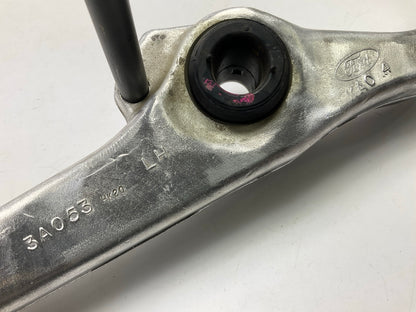 NEW - OUT OF BOX RK643066 Front Left Lower Suspension Control Arm