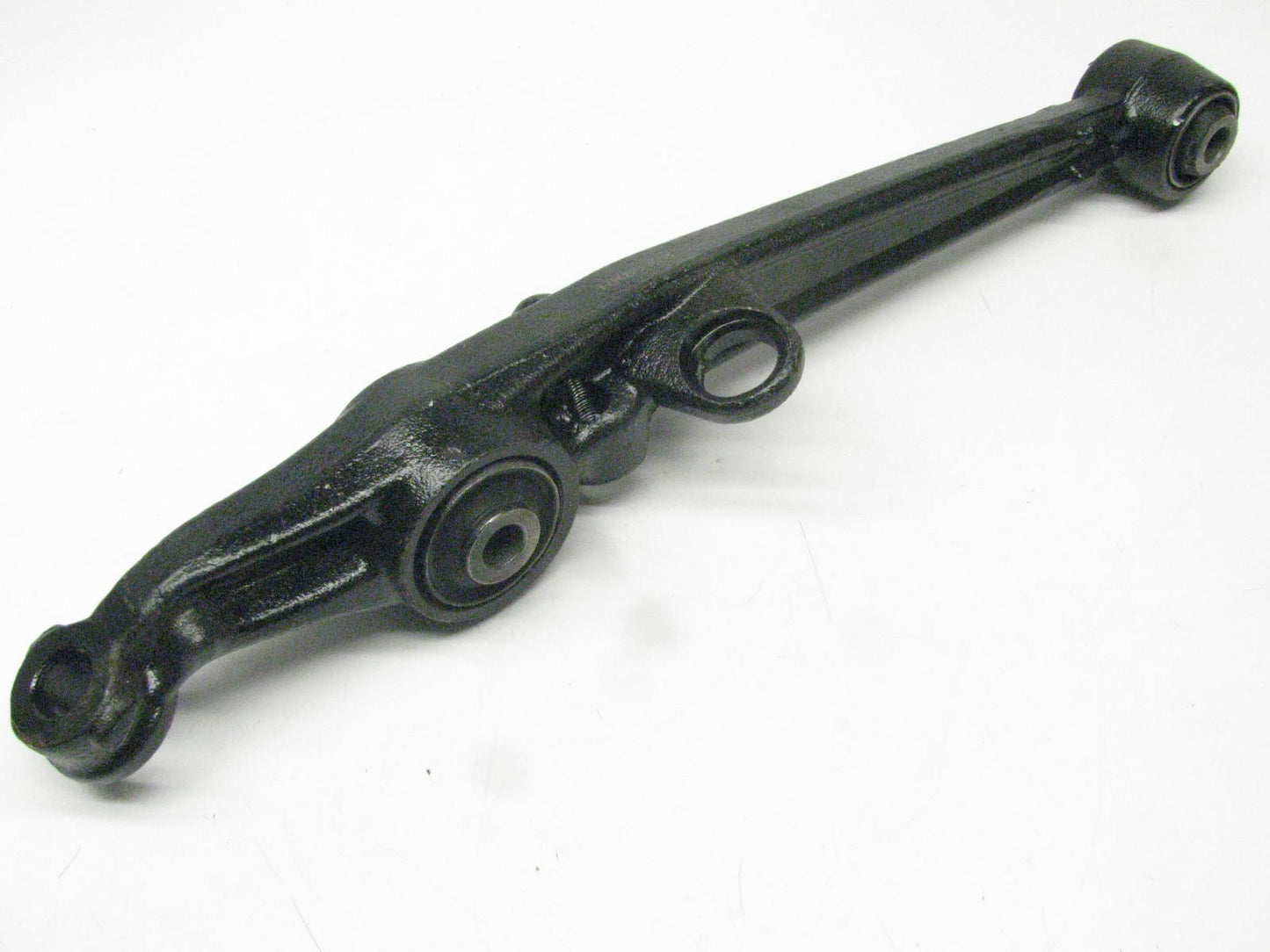 NEW - OUT OF BOX RK80323 Suspension Control Arm Front Right Lower 1990-93 Accord