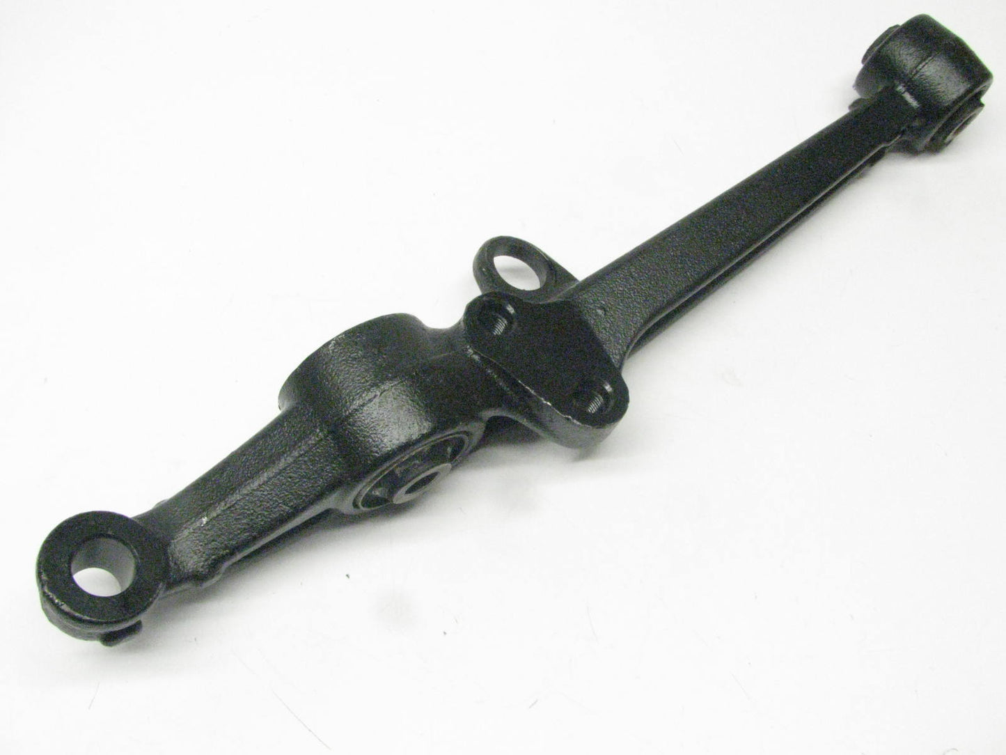 NEW - OUT OF BOX RK80323 Suspension Control Arm Front Right Lower 1990-93 Accord