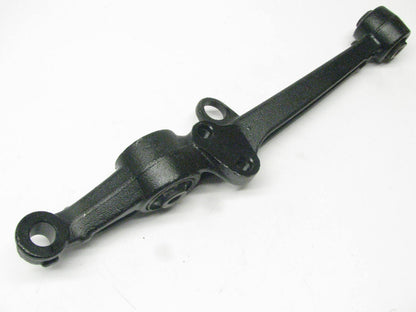 NEW - OUT OF BOX RK80323 Suspension Control Arm Front Right Lower 1990-93 Accord