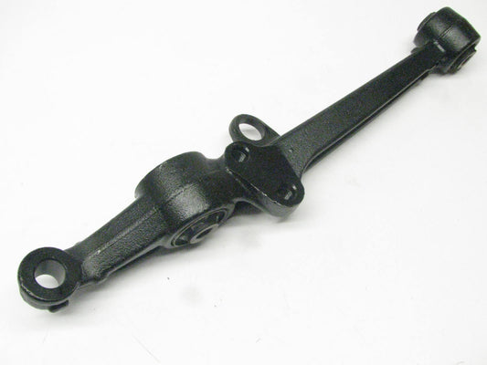 NEW - OUT OF BOX RK80323 Suspension Control Arm Front Right Lower 1990-93 Accord
