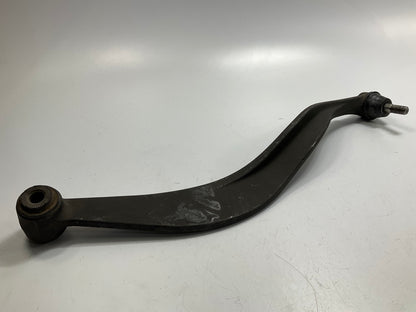 NEW AFTERMARKET RK80347 Rear Left Lower Control Arm For 2001-2003 Santa Fe