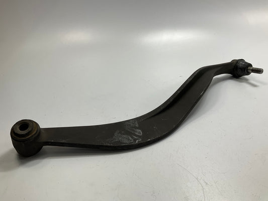 NEW AFTERMARKET RK80347 Rear Left Lower Control Arm For 2001-2003 Santa Fe