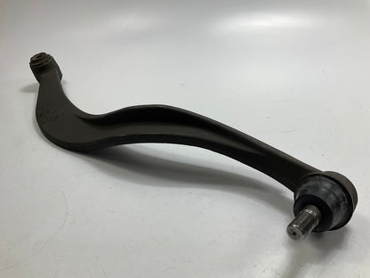 NEW AFTERMARKET RK80347 Rear Left Lower Control Arm For 2001-2003 Santa Fe