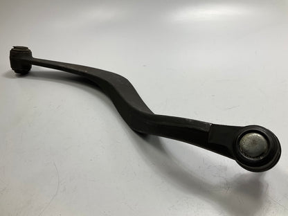 NEW AFTERMARKET RK80347 Rear Left Lower Control Arm For 2001-2003 Santa Fe
