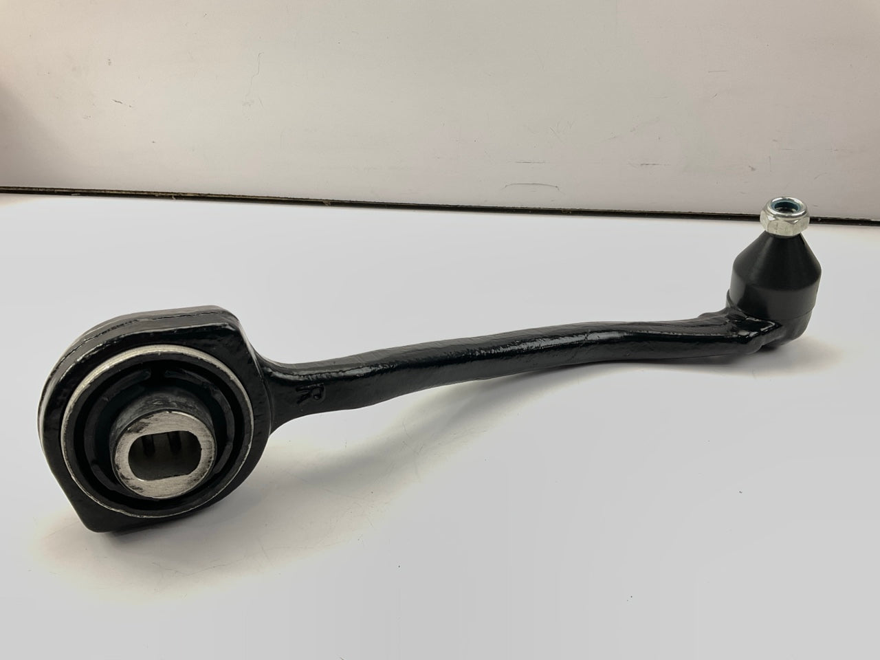 NEW UNBOXED RK80534 Front Right Lower Rearward Control Arm W/ Ball Joint