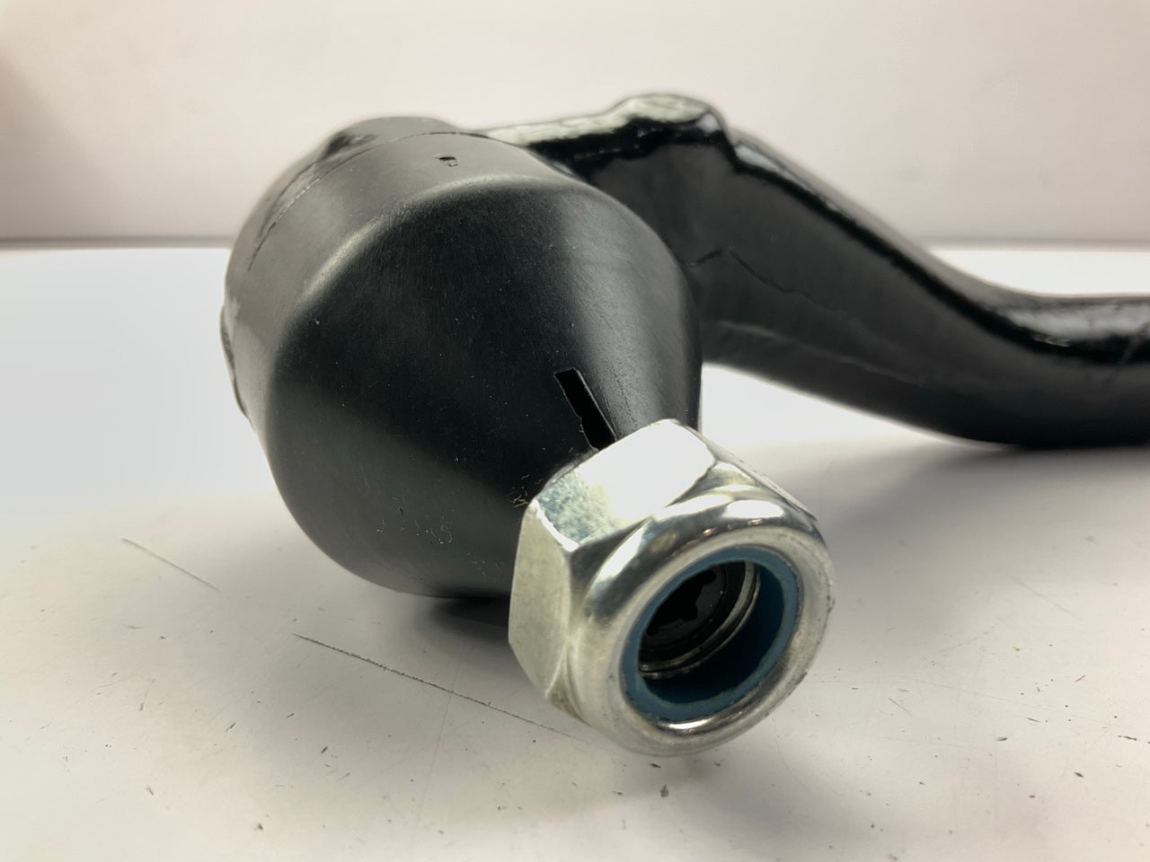 NEW UNBOXED RK80534 Front Right Lower Rearward Control Arm W/ Ball Joint