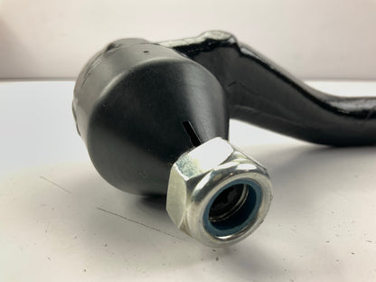 NEW UNBOXED RK80534 Front Right Lower Rearward Control Arm W/ Ball Joint