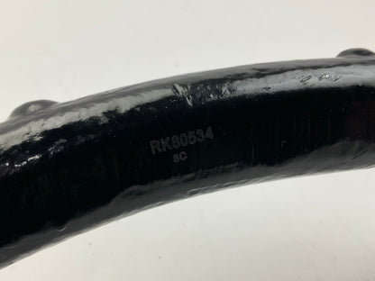NEW UNBOXED RK80534 Front Right Lower Rearward Control Arm W/ Ball Joint