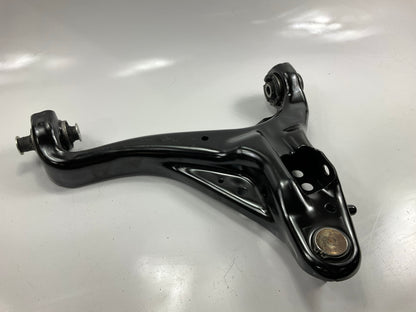 NEW RK80720 Front Right Lower Control Arm For 2006-2010 Ford Explorer