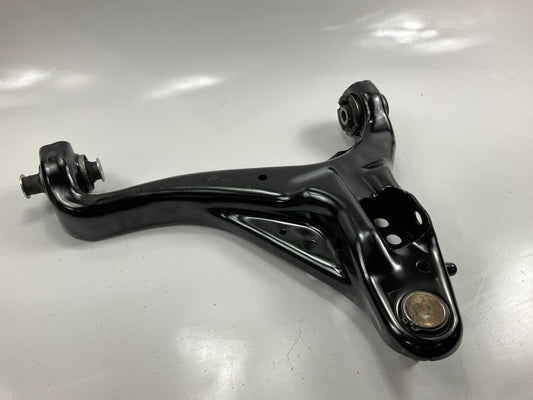 NEW RK80720 Front Right Lower Control Arm For 2006-2010 Ford Explorer