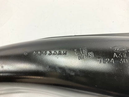 NEW RK80720 Front Right Lower Control Arm For 2006-2010 Ford Explorer