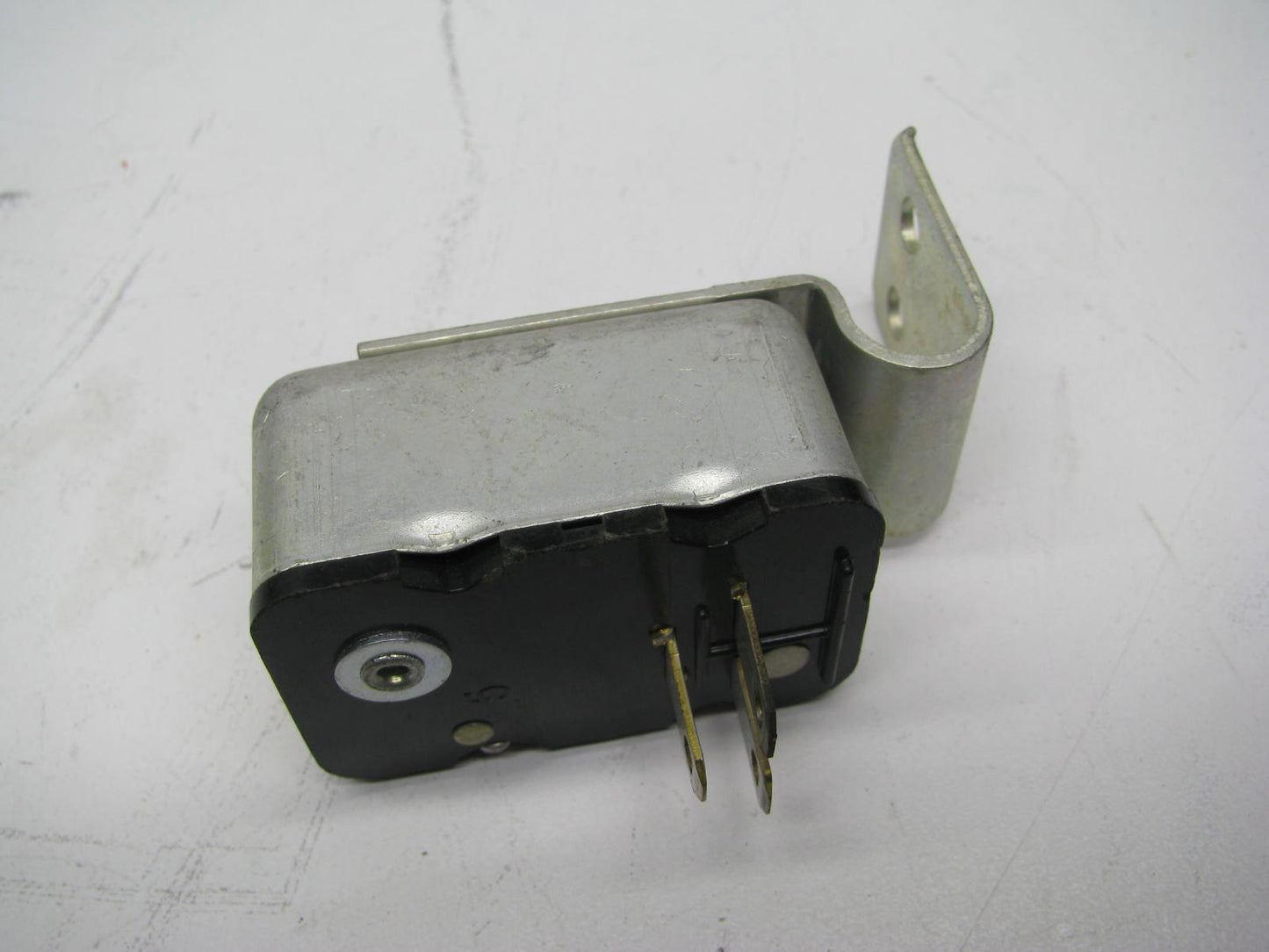 NEW OUT OF BOX - Multi-Purpose Relay RL2