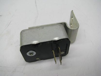 NEW OUT OF BOX - Multi-Purpose Relay RL2