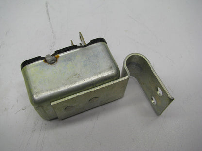 NEW OUT OF BOX - Multi-Purpose Relay RL2