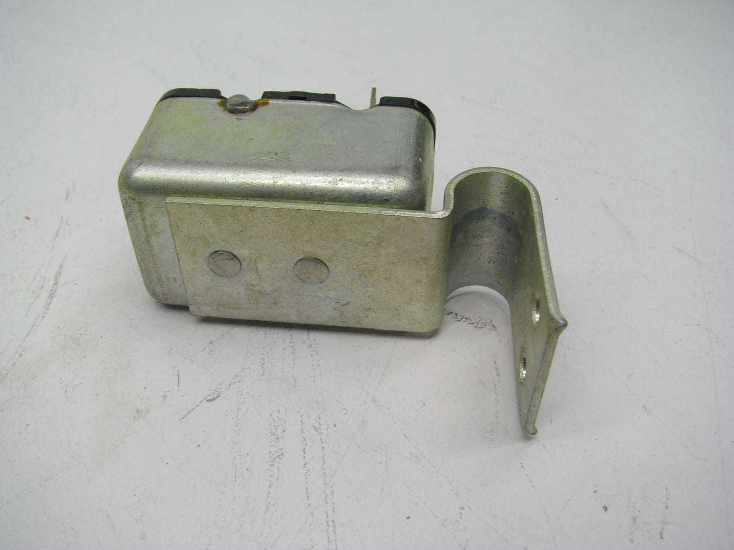 NEW OUT OF BOX - Multi-Purpose Relay RL2