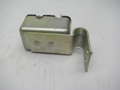 NEW OUT OF BOX - Multi-Purpose Relay RL2