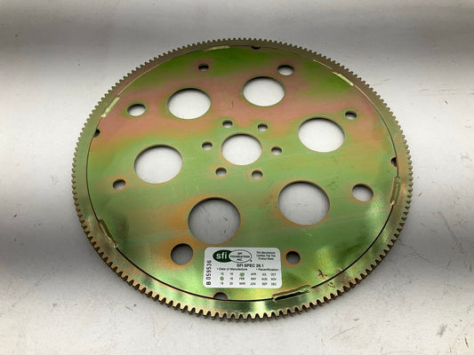 Quick Time RM-955 164 Tooth Small Block Ford Flexplate SBF V8