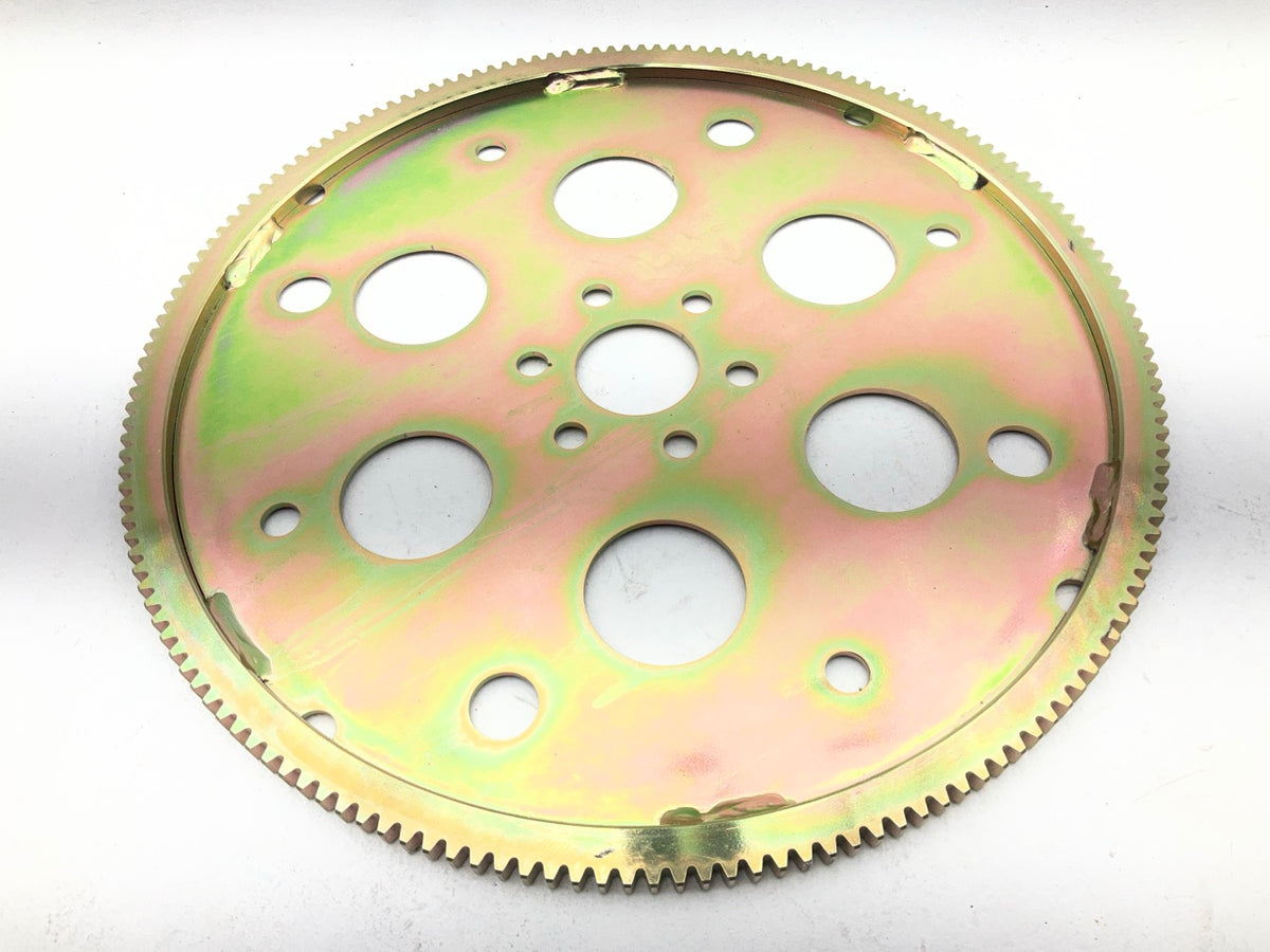 Quick Time RM-955 164 Tooth Small Block Ford Flexplate SBF V8