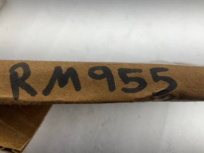 Quick Time RM-955 164 Tooth Small Block Ford Flexplate SBF V8