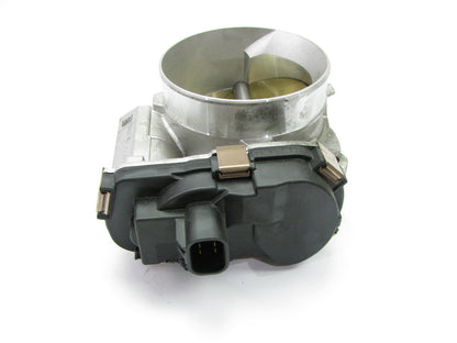 NEW UNBOXED OEM GM Throttle Body 2006-2009 Chevy GMC, RME87-3A 0760, 12580760