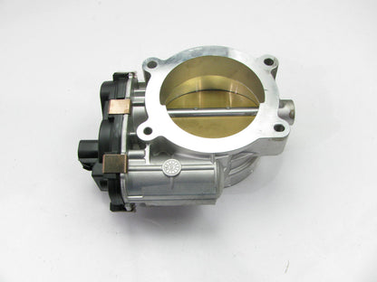 NEW UNBOXED OEM GM Throttle Body 2006-2009 Chevy GMC, RME87-3A 0760, 12580760