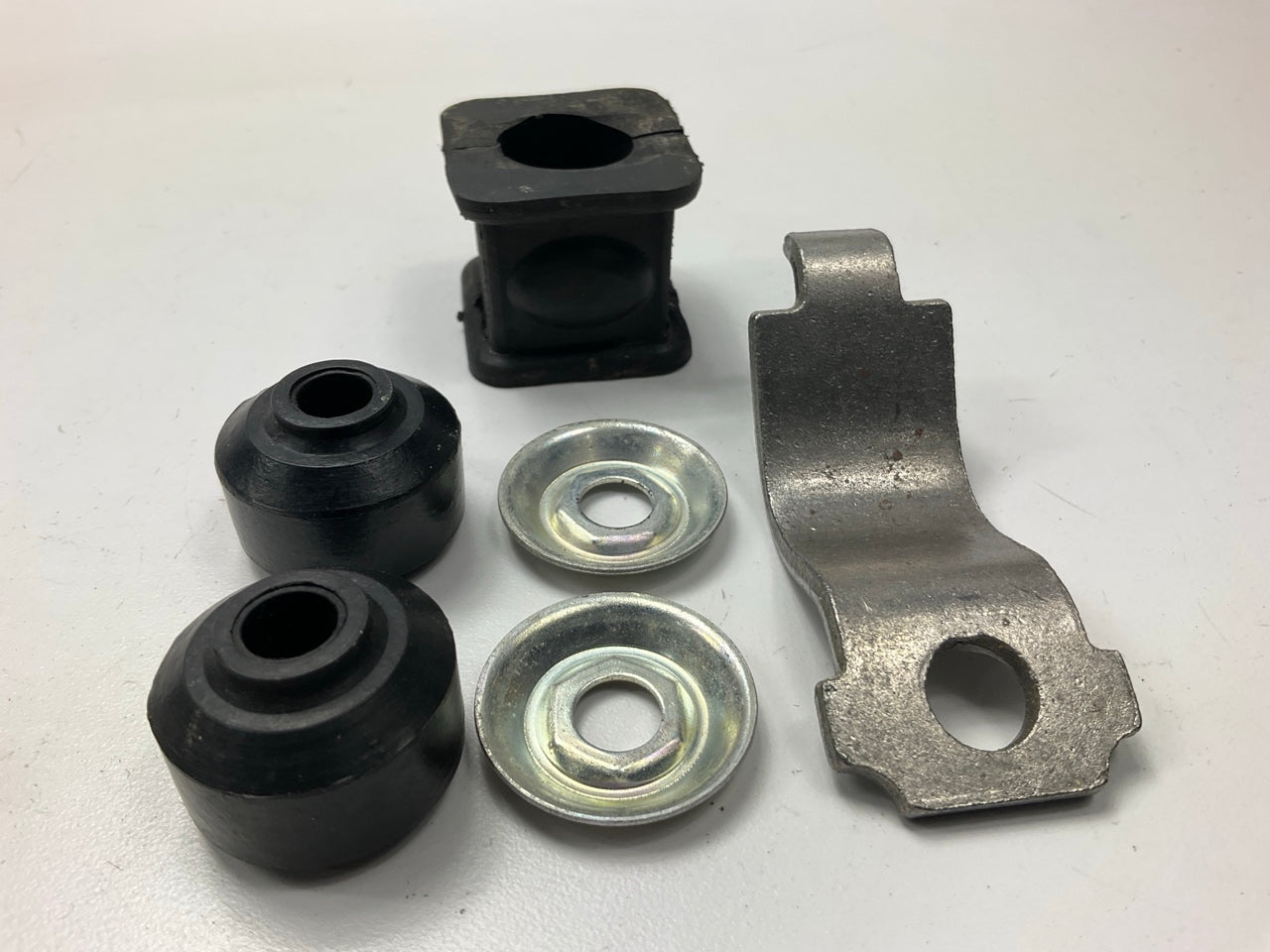 NEW  - UNBOXED RP18110 Front Suspension Stabilizer Sway Bar Link Kit