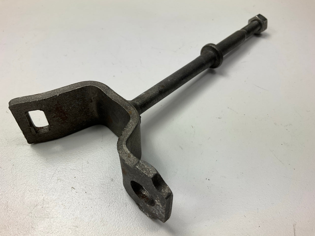 NEW  - UNBOXED RP18110 Front Suspension Stabilizer Sway Bar Link Kit